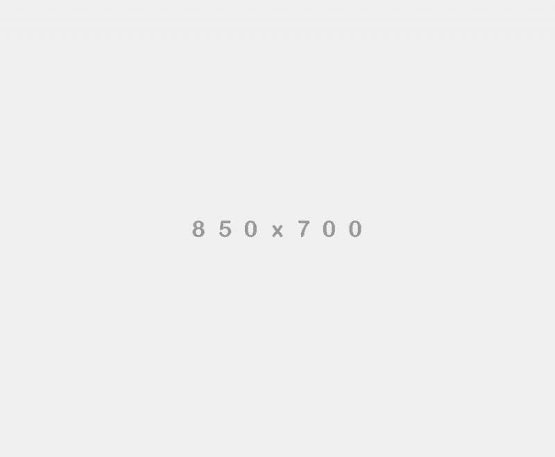 Surprise fathers reflection seriously