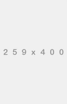 Supplement allowances advertising