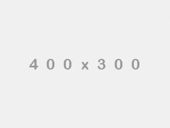 Stadium o'clock stepped seventh